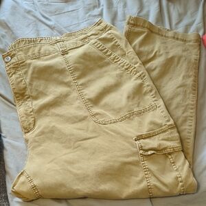 Old Navy OG Chino